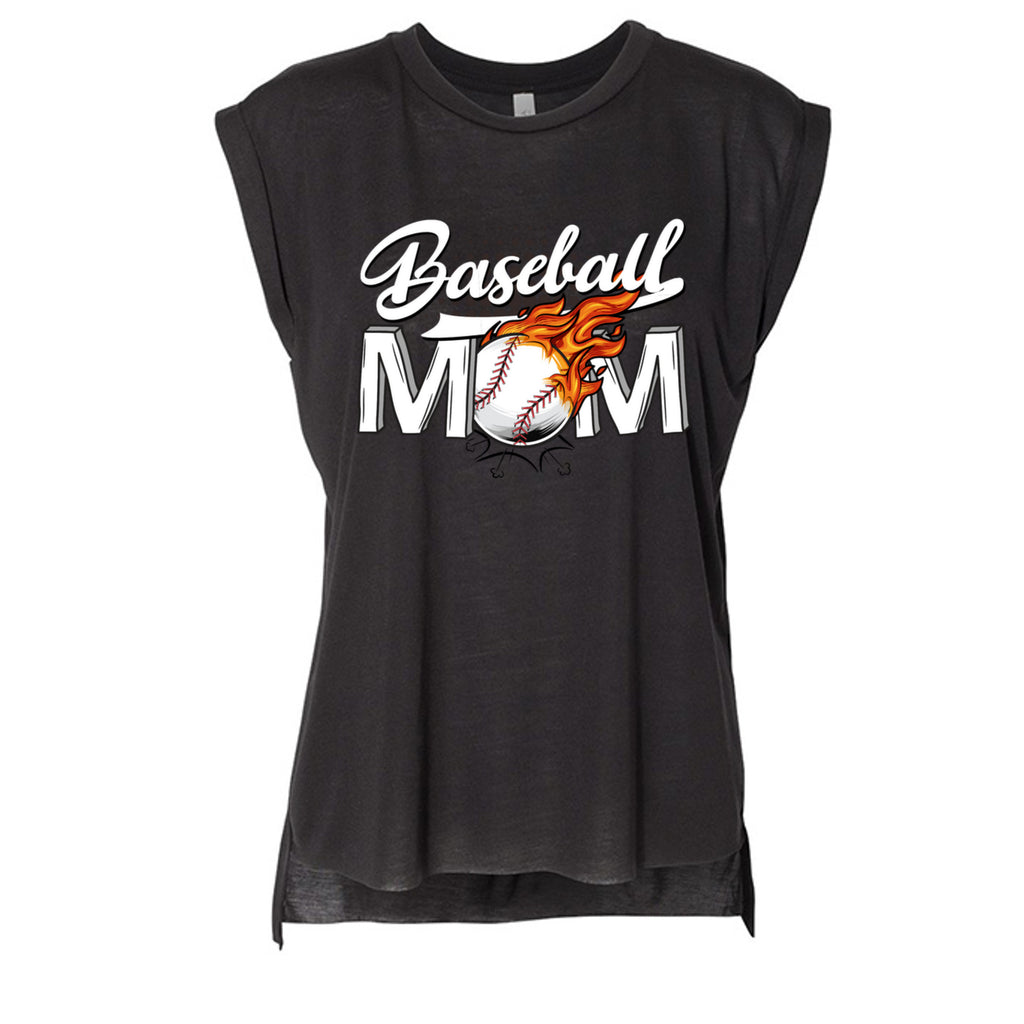 BLACK - 8804 - FRONT
