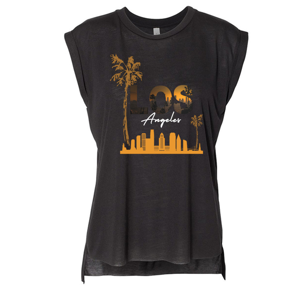 BLACK - 8804 - FRONT