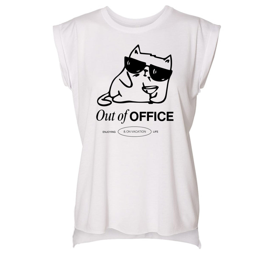 WHITE - 8804 - FRONT