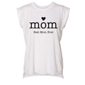 WHITE - 8804 - FRONT