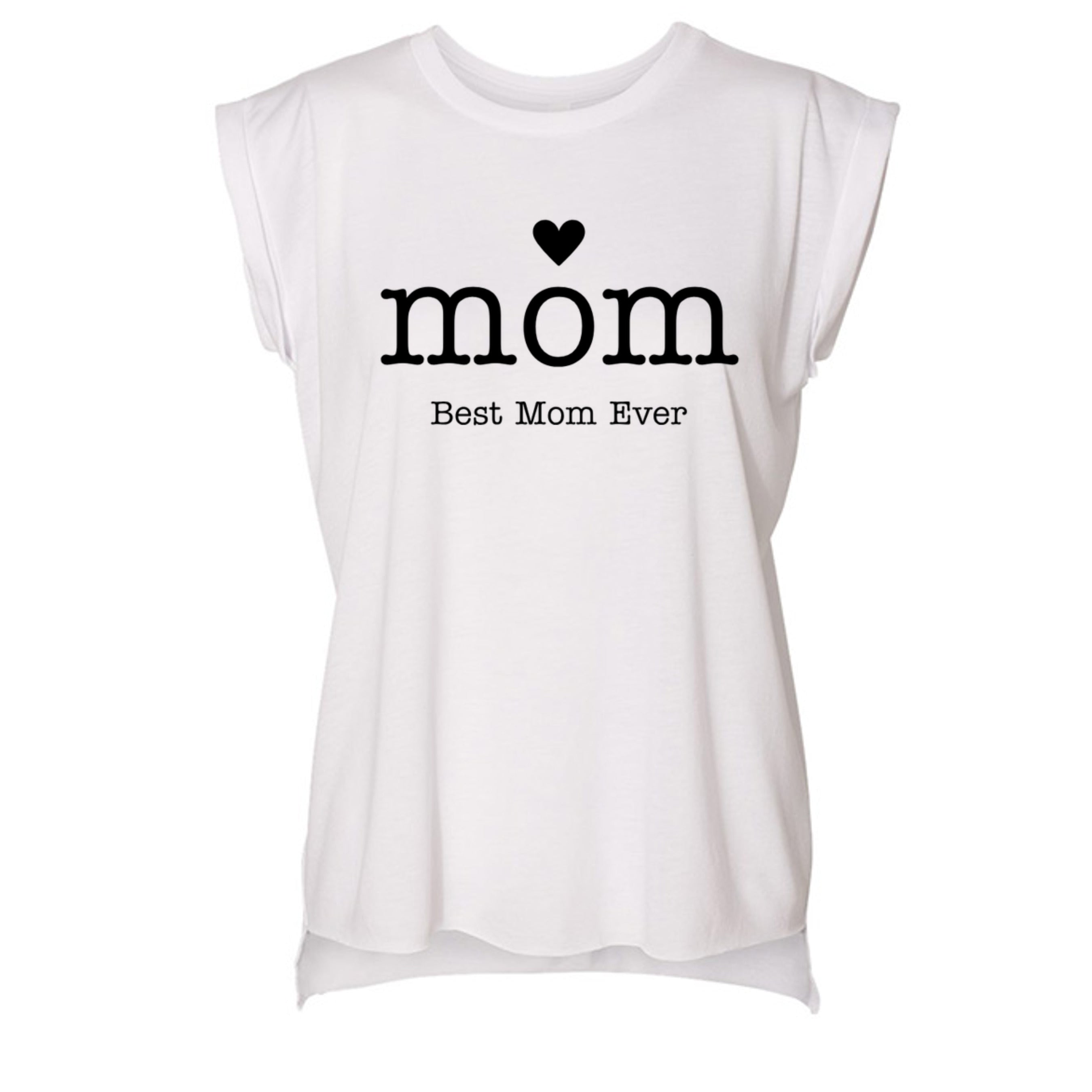WHITE - 8804 - FRONT