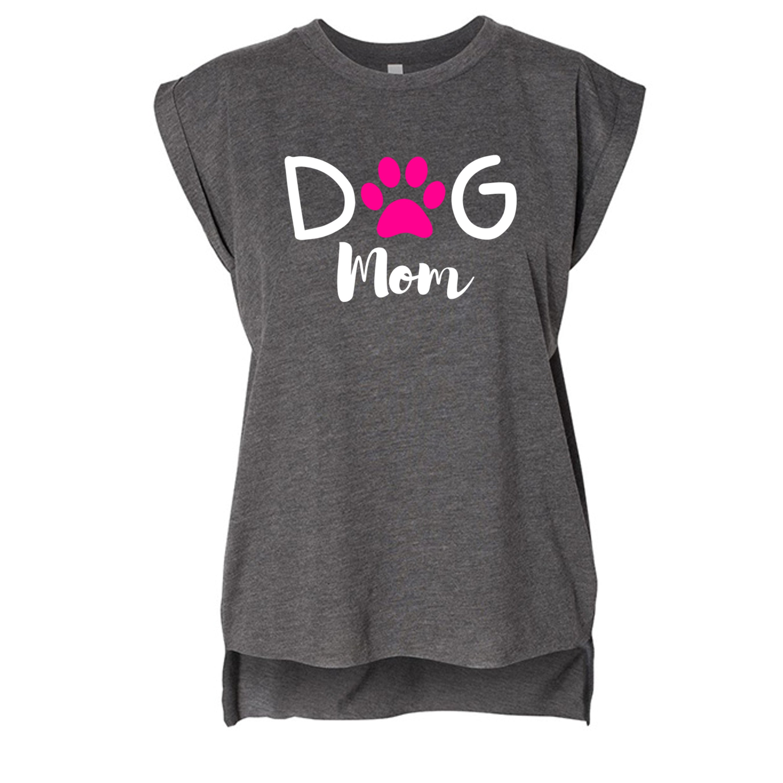 DARK GRY HEATHER - 8804 - FRONT