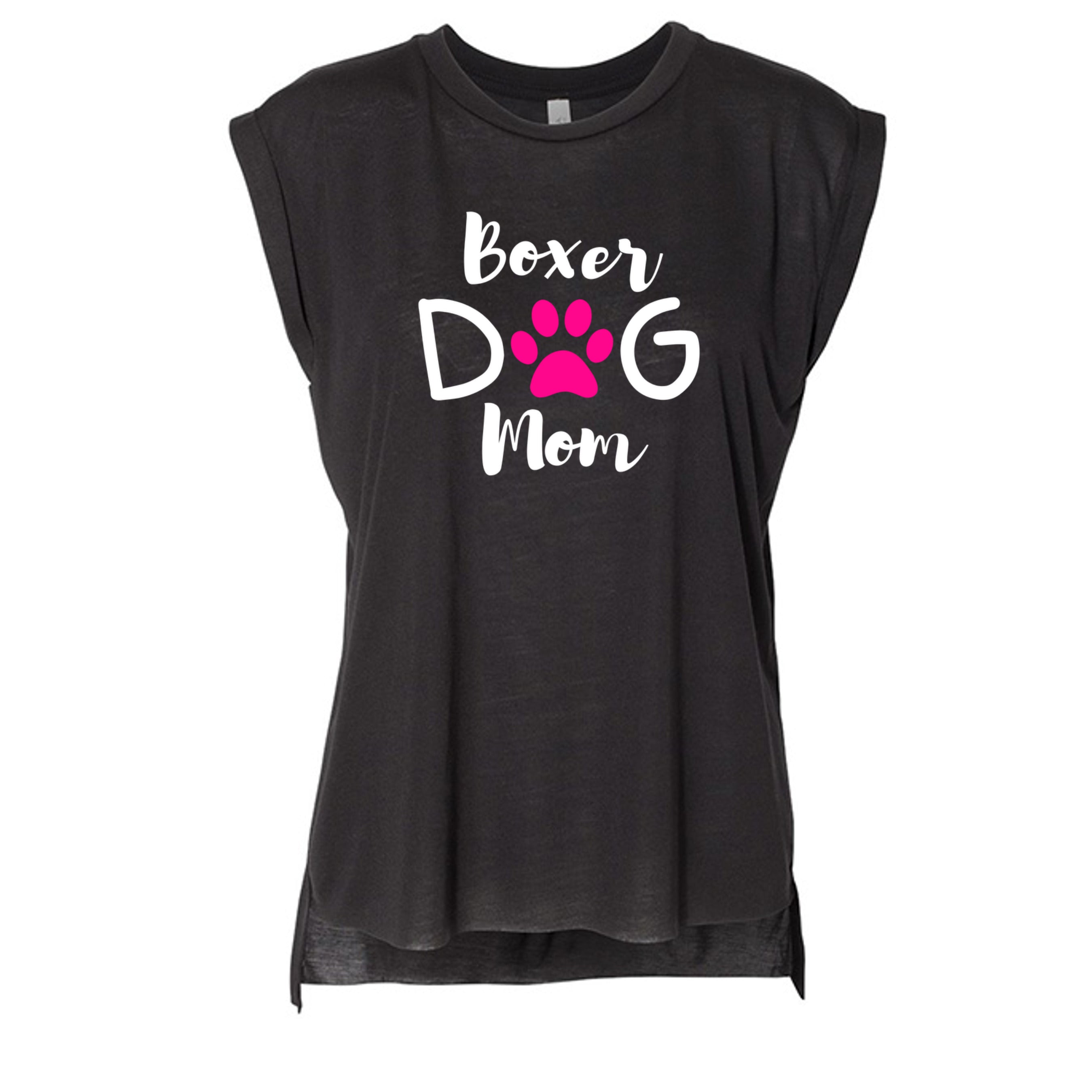 BLACK - 8804 - FRONT