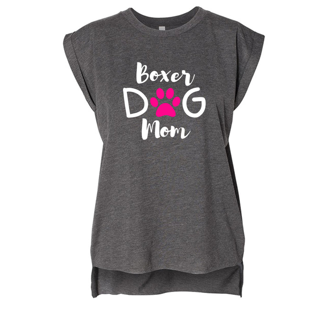 DARK GRY HEATHER - 8804 - FRONT