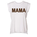 WHITE - 8804 - FRONT