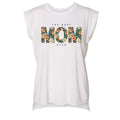 WHITE - 8804 - FRONT