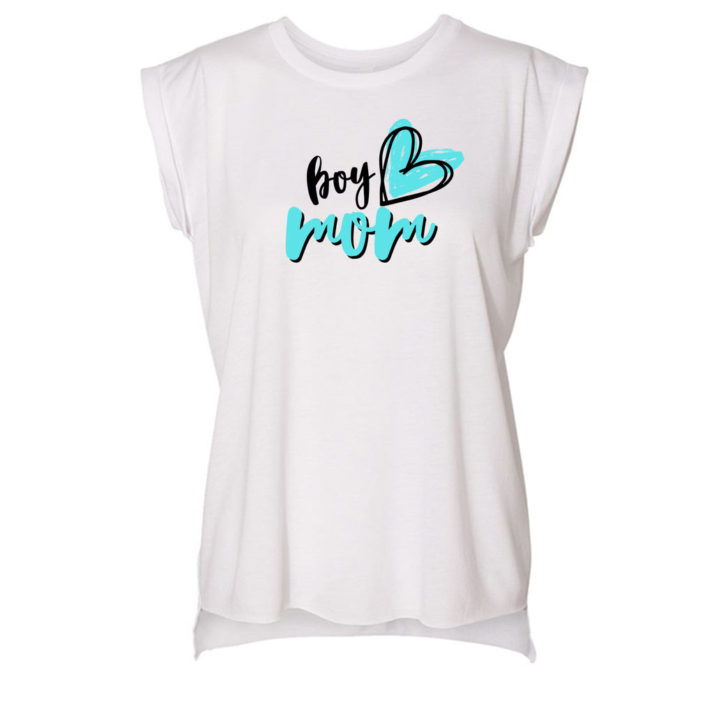 WHITE - 8804 - FRONT