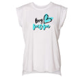 WHITE - 8804 - FRONT