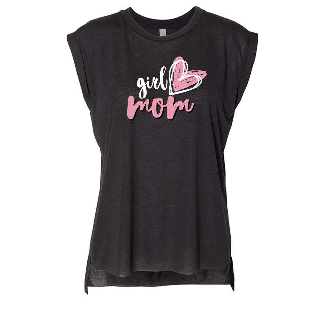 BLACK - 8804 - FRONT