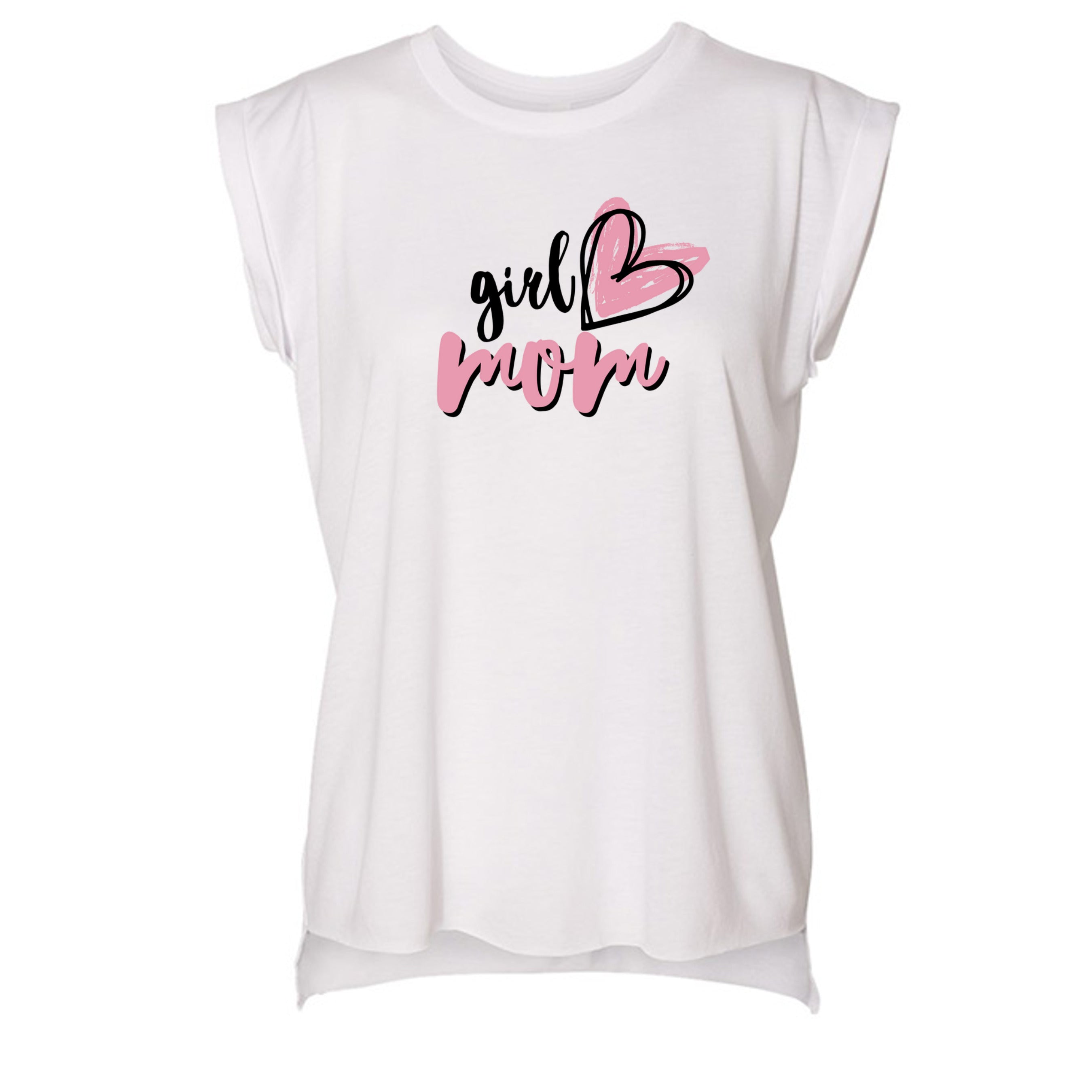 WHITE - 8804 - FRONT
