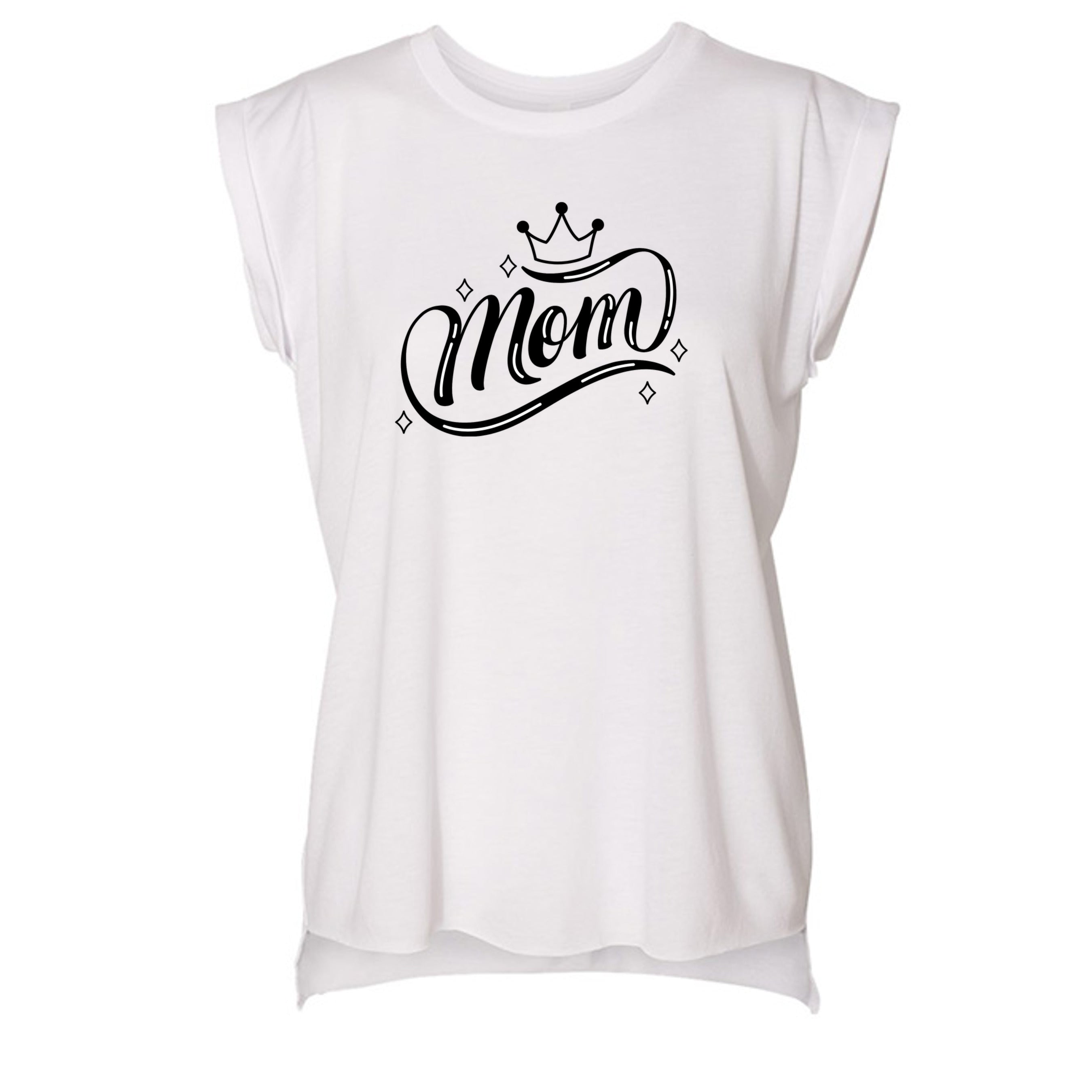 WHITE - 8804 - FRONT