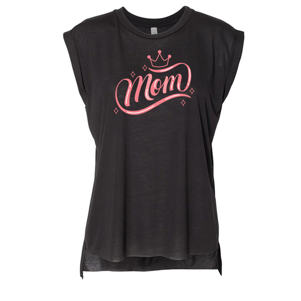 BLACK - 8804 - FRONT