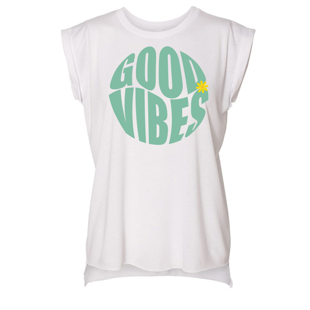 WHITE - 8804 - FRONT