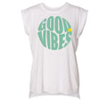 WHITE - 8804 - FRONT