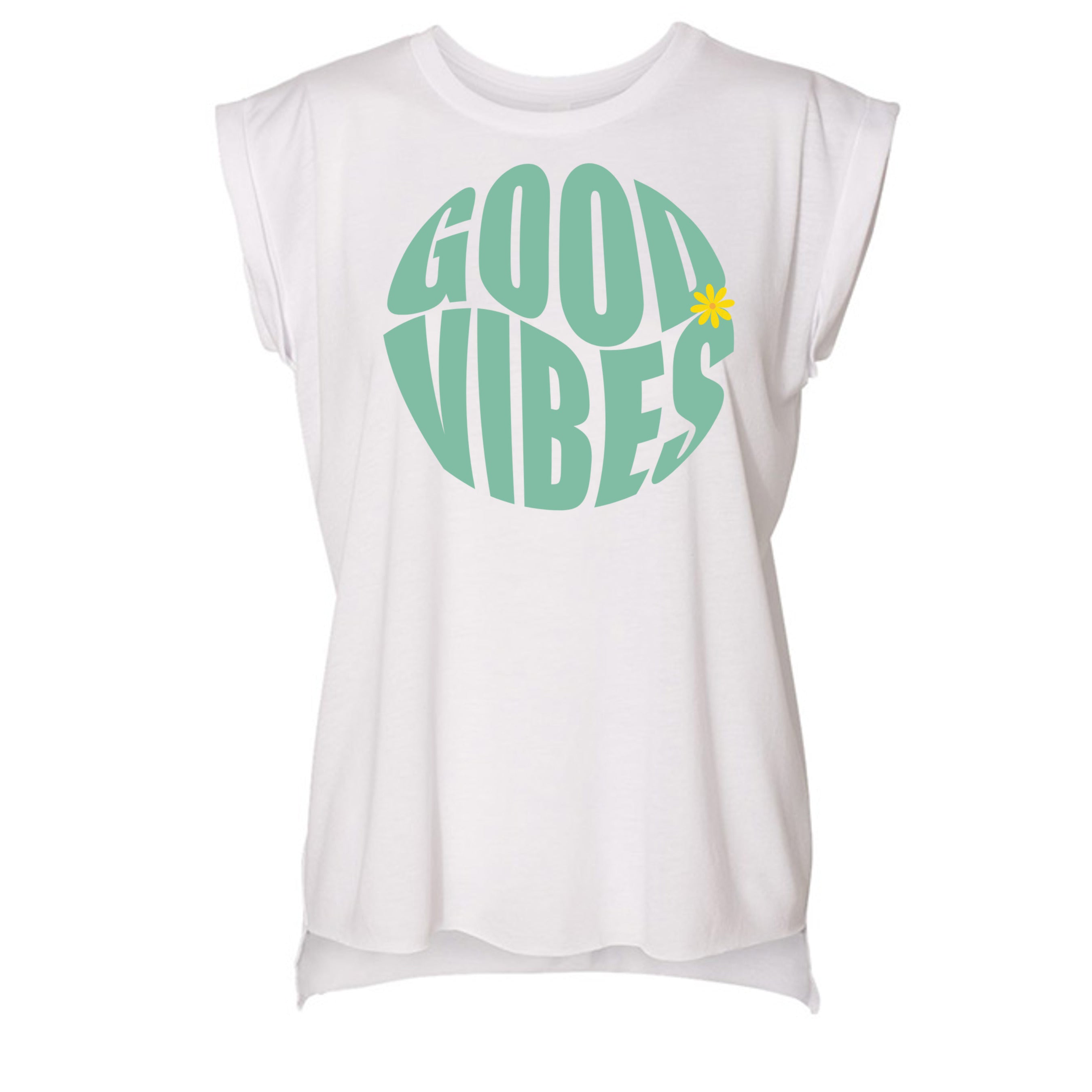 WHITE - 8804 - FRONT