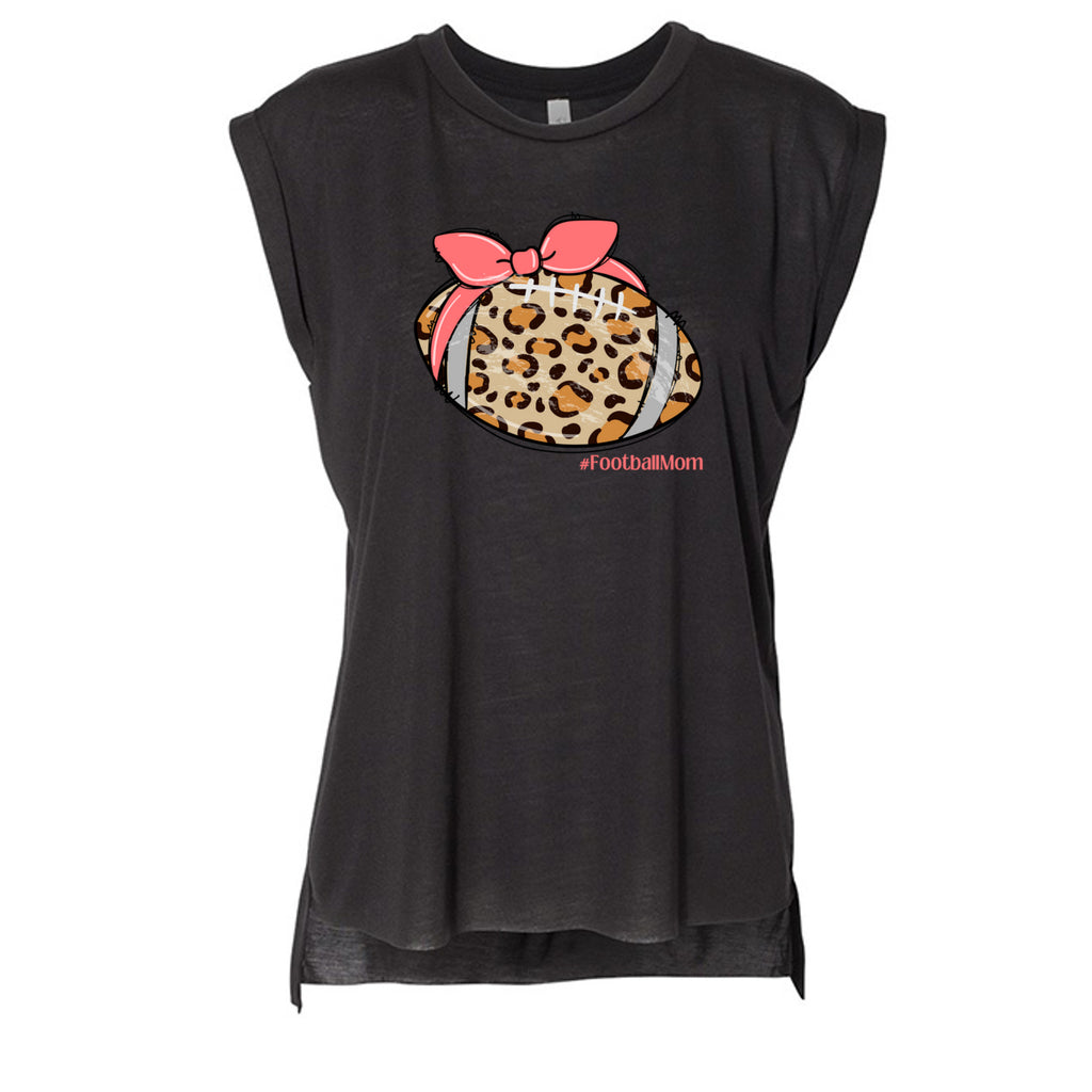 BLACK - 8804 - FRONT