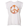 WHITE - 8804 - FRONT