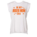 WHITE - 8804 - FRONT