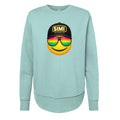 SALTWATER - 3525 - FRONT