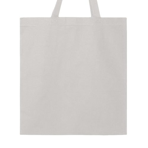 White - Q800 - BACK