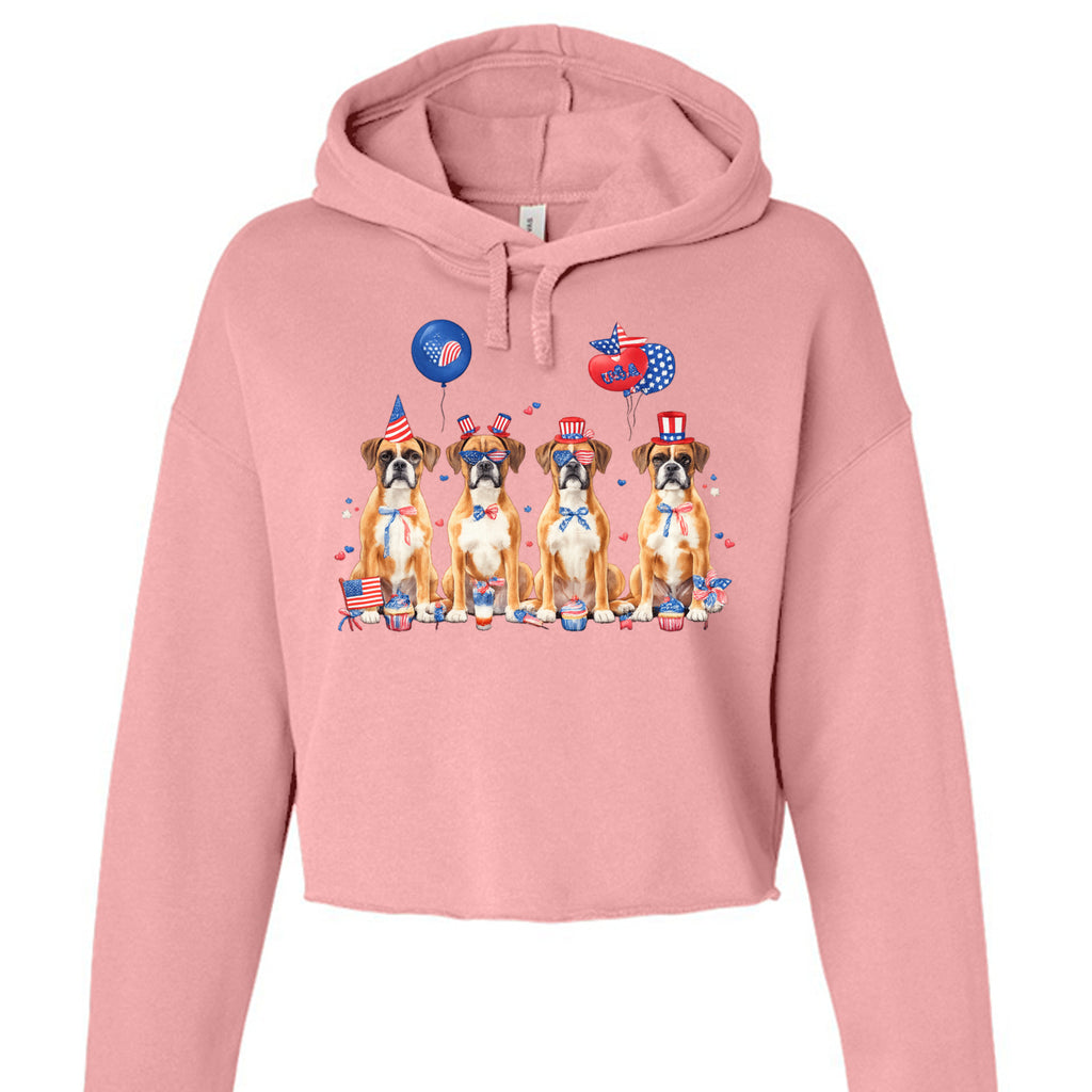 Pink - B7502 - FRONT