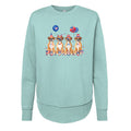 SALTWATER - 3525 - FRONT