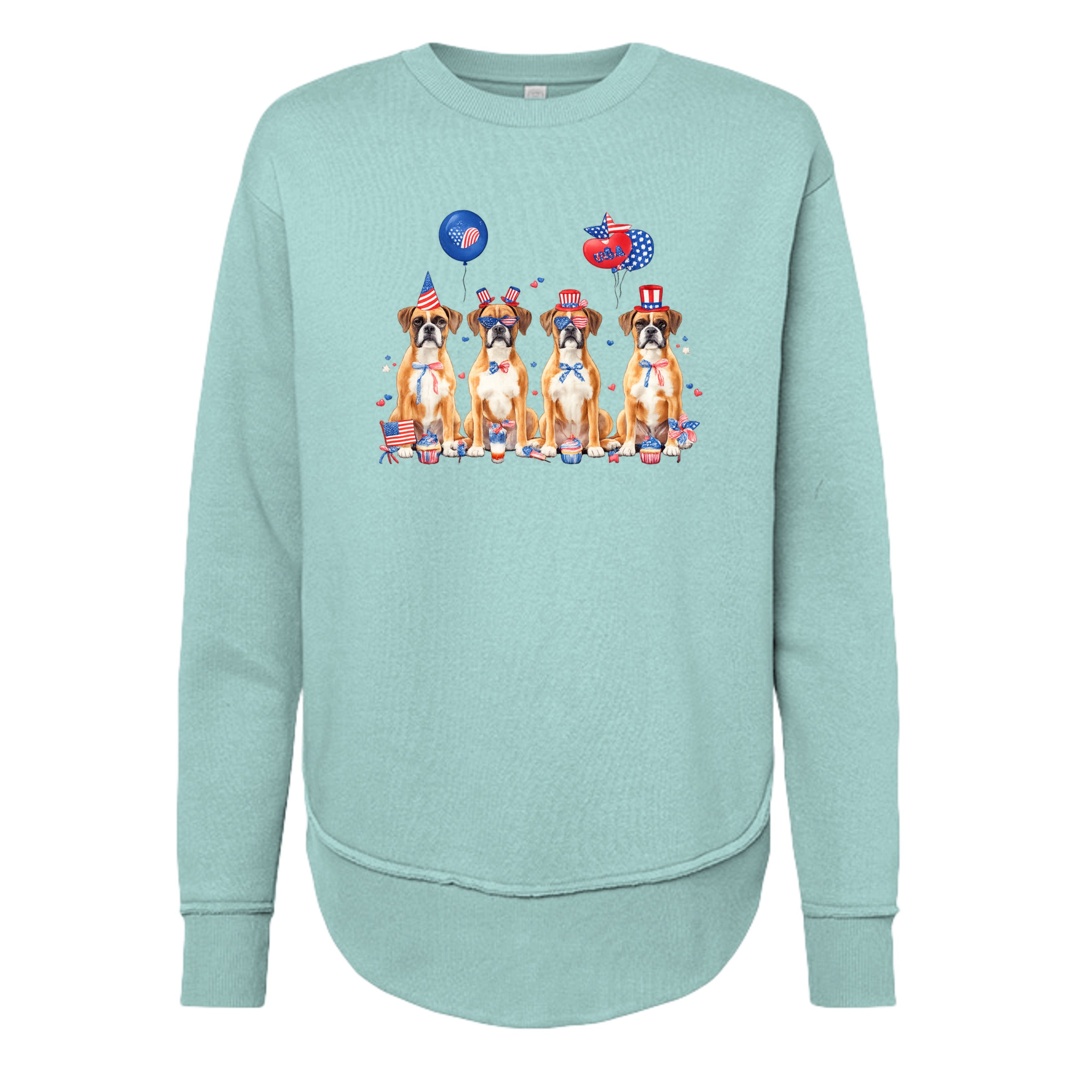 SALTWATER - 3525 - FRONT