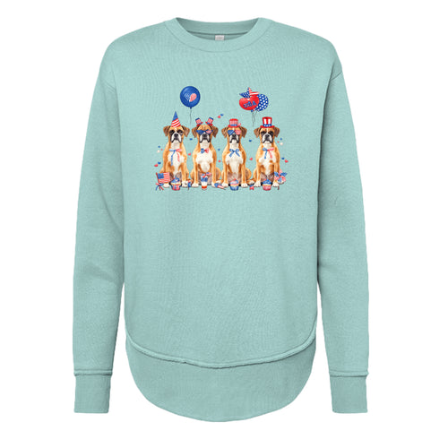 SALTWATER - 3525 - FRONT