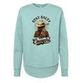 SALTWATER - 3525 - FRONT