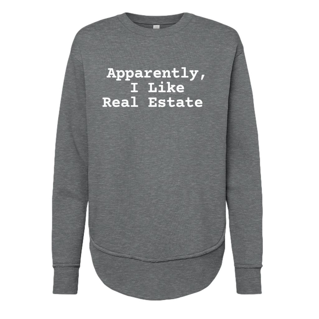 GRANITE HEATHER - 3525 - FRONT