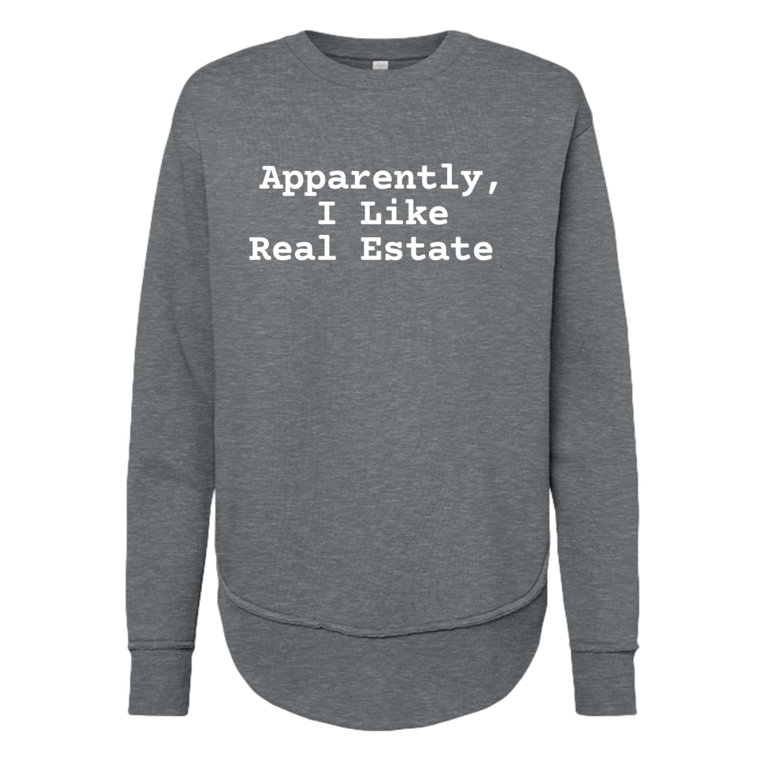 GRANITE HEATHER - 3525 - FRONT