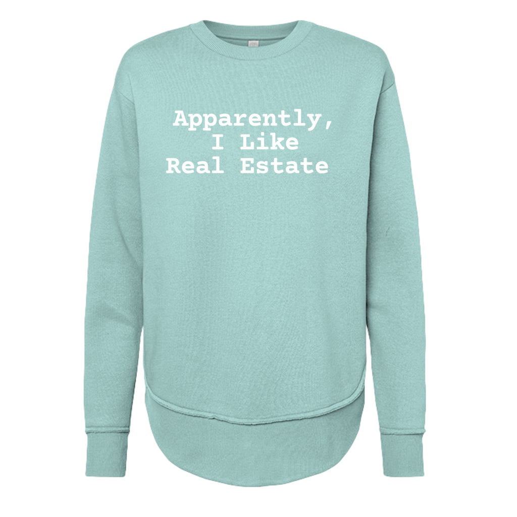 SALTWATER - 3525 - FRONT