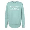 SALTWATER - 3525 - FRONT