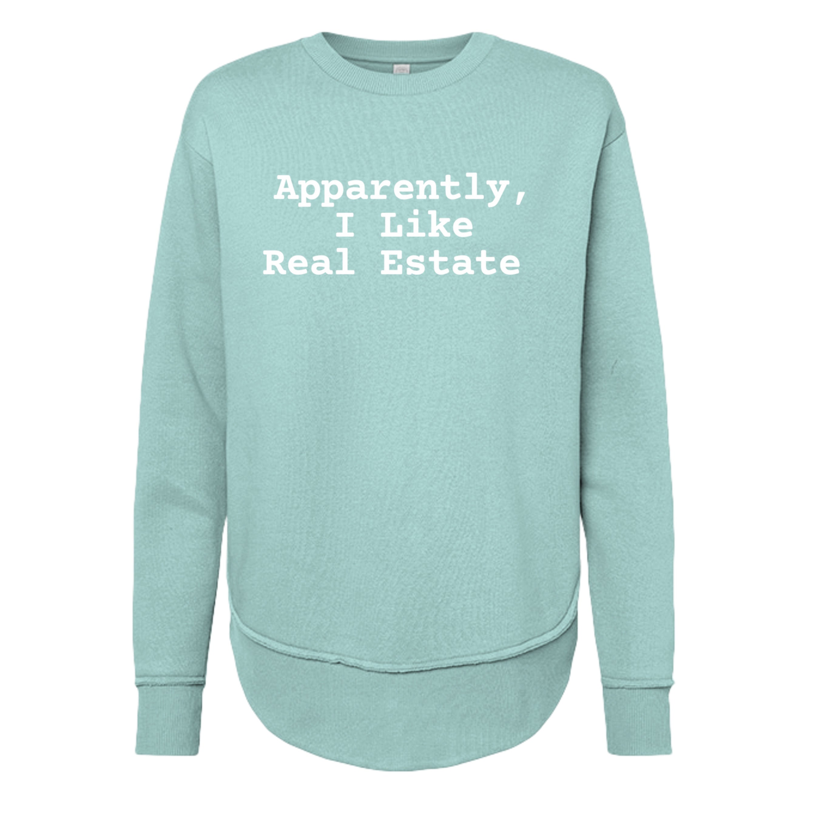 SALTWATER - 3525 - FRONT