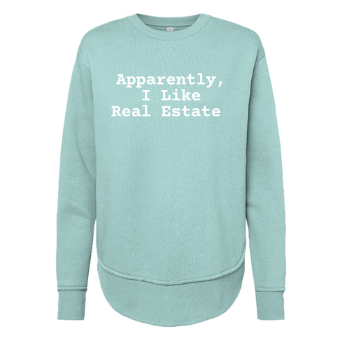 SALTWATER - 3525 - FRONT