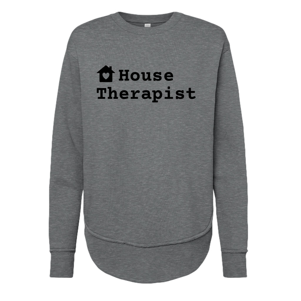 GRANITE HEATHER - 3525 - FRONT
