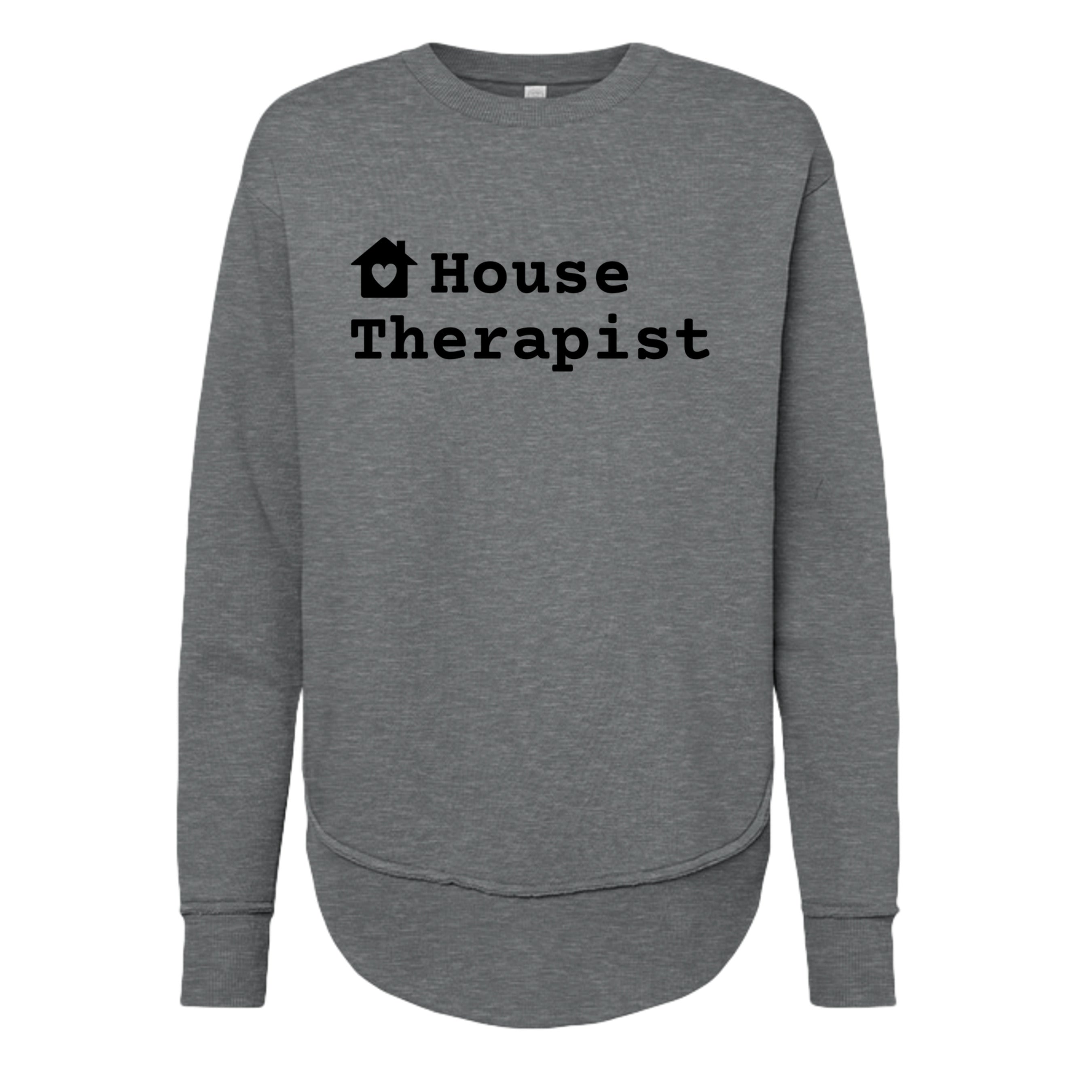 GRANITE HEATHER - 3525 - FRONT