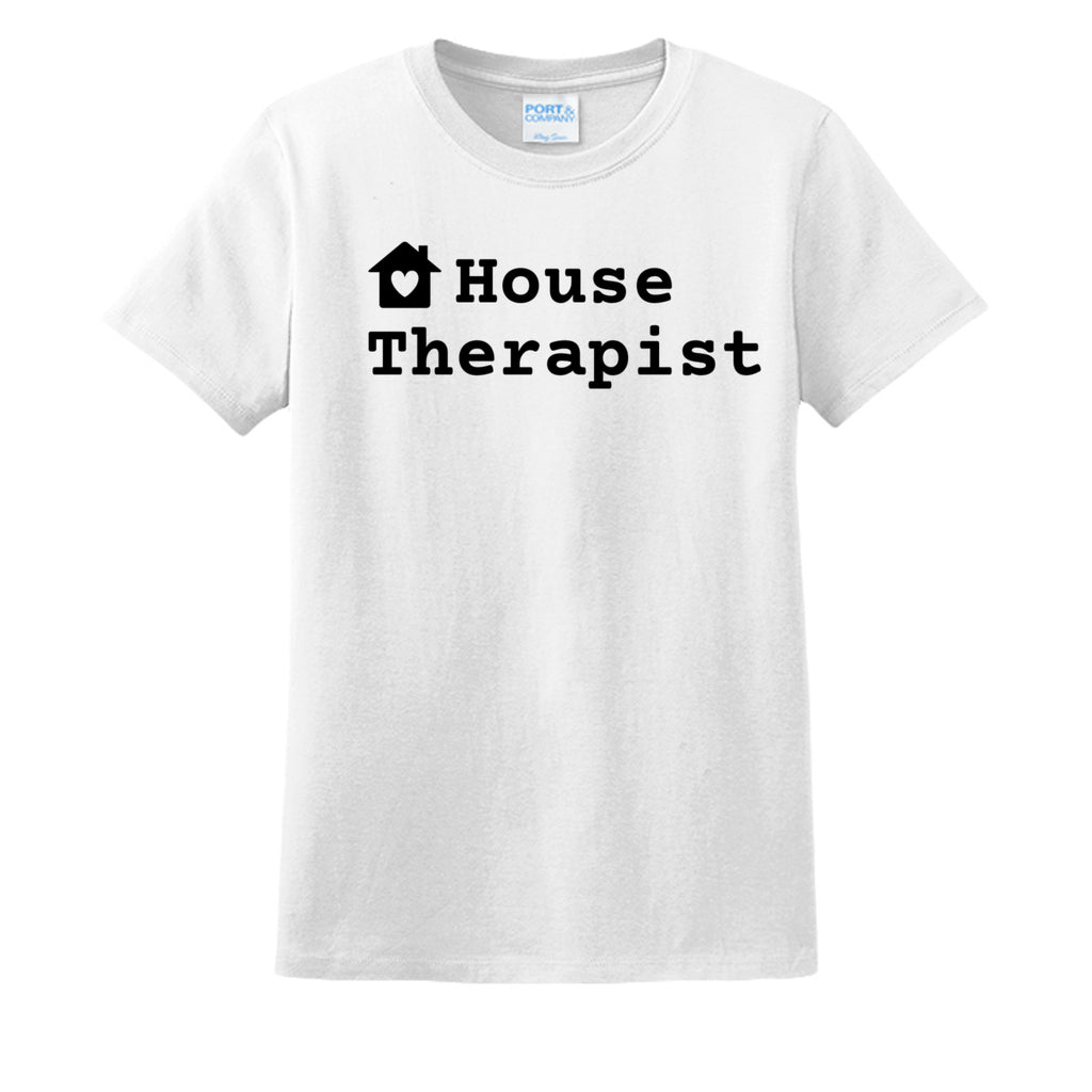 White - LPC54 - FRONT