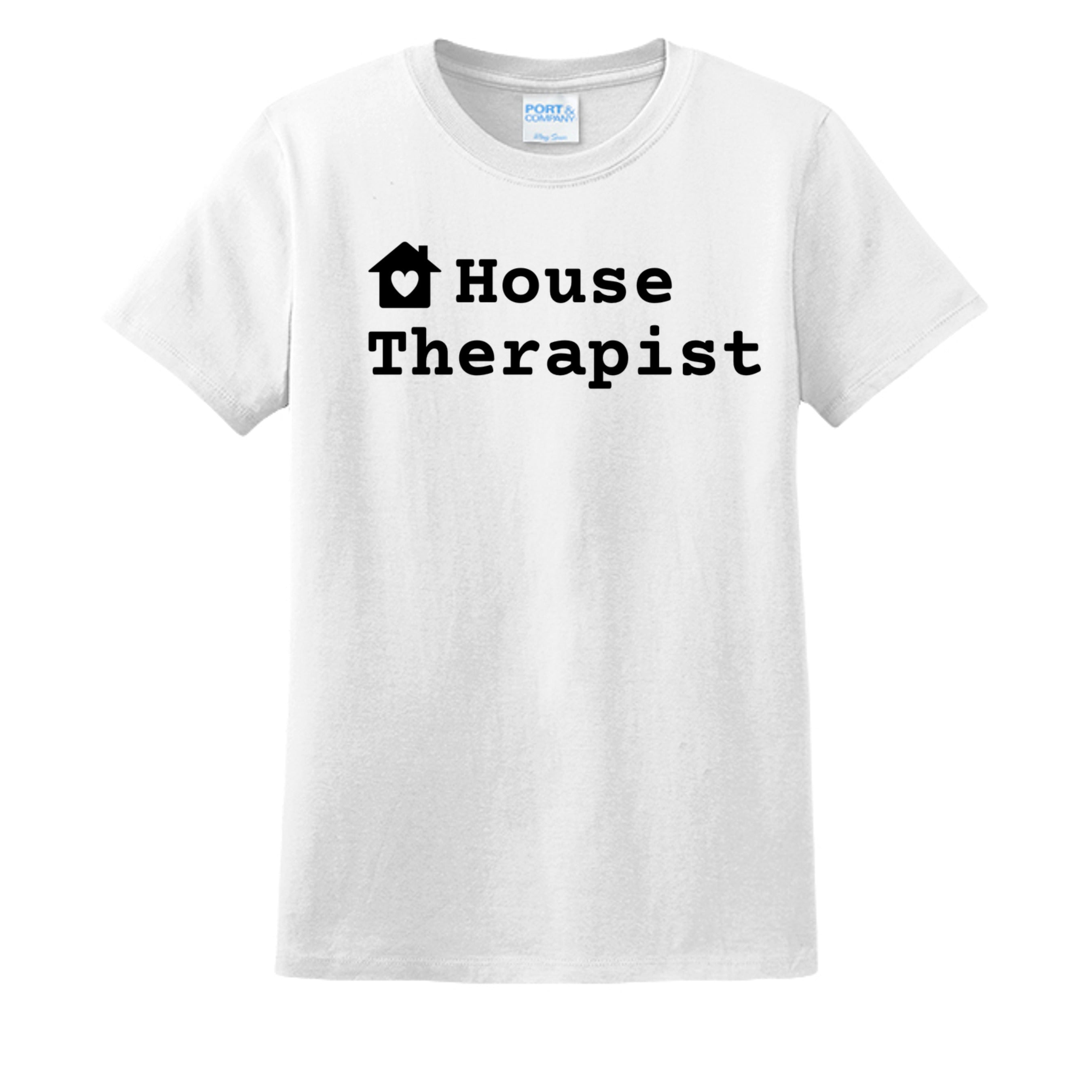 White - LPC54 - FRONT