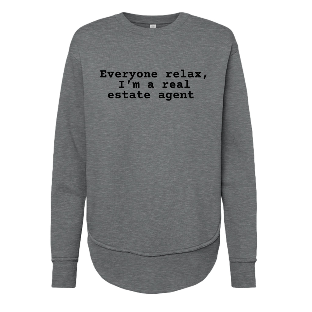 GRANITE HEATHER - 3525 - FRONT