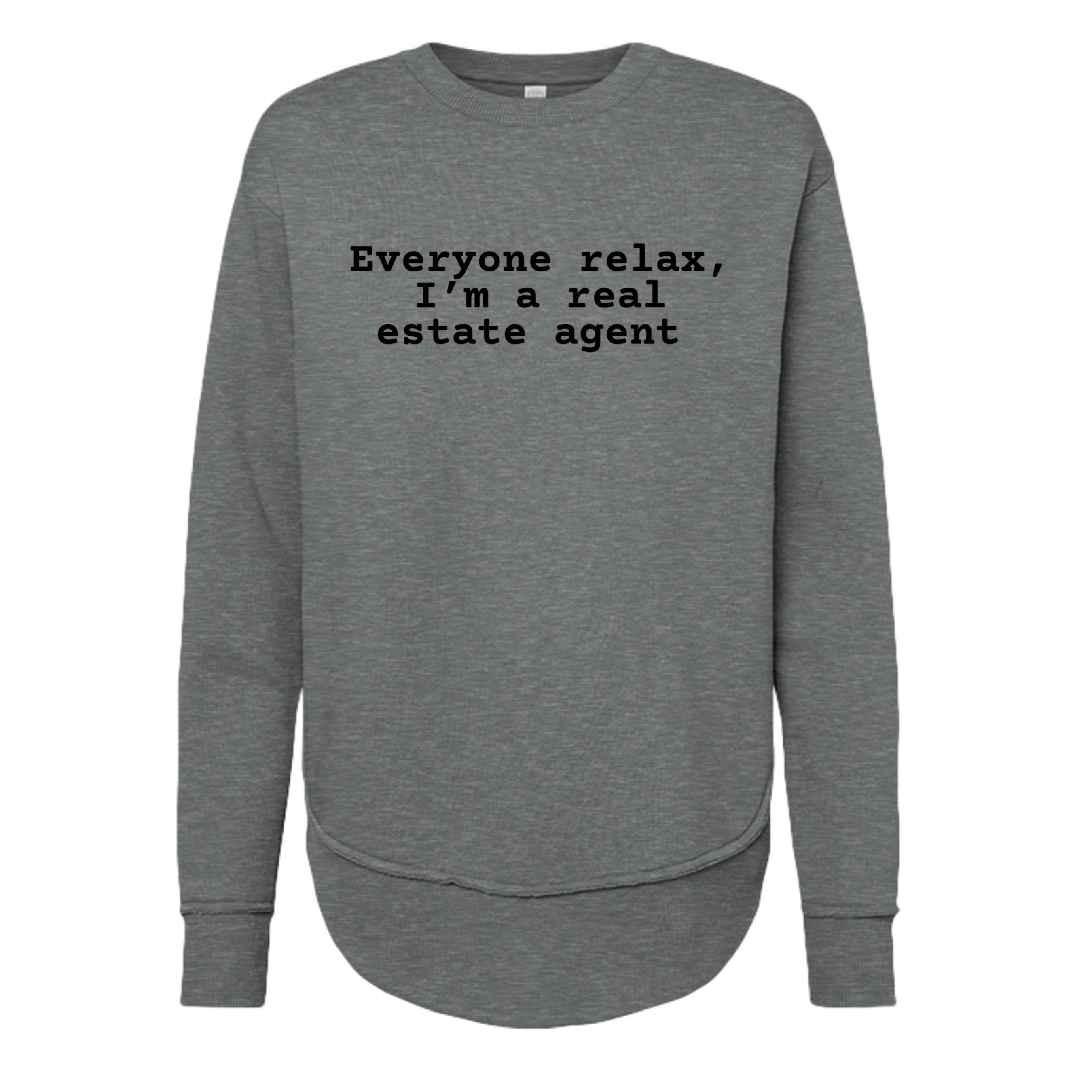 GRANITE HEATHER - 3525 - FRONT