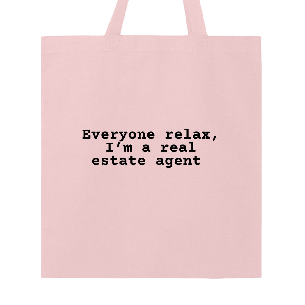 Light Pink - Q800 - FRONT
