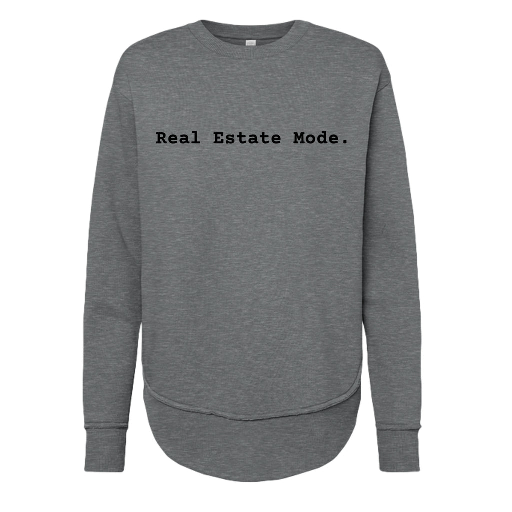 GRANITE HEATHER - 3525 - FRONT