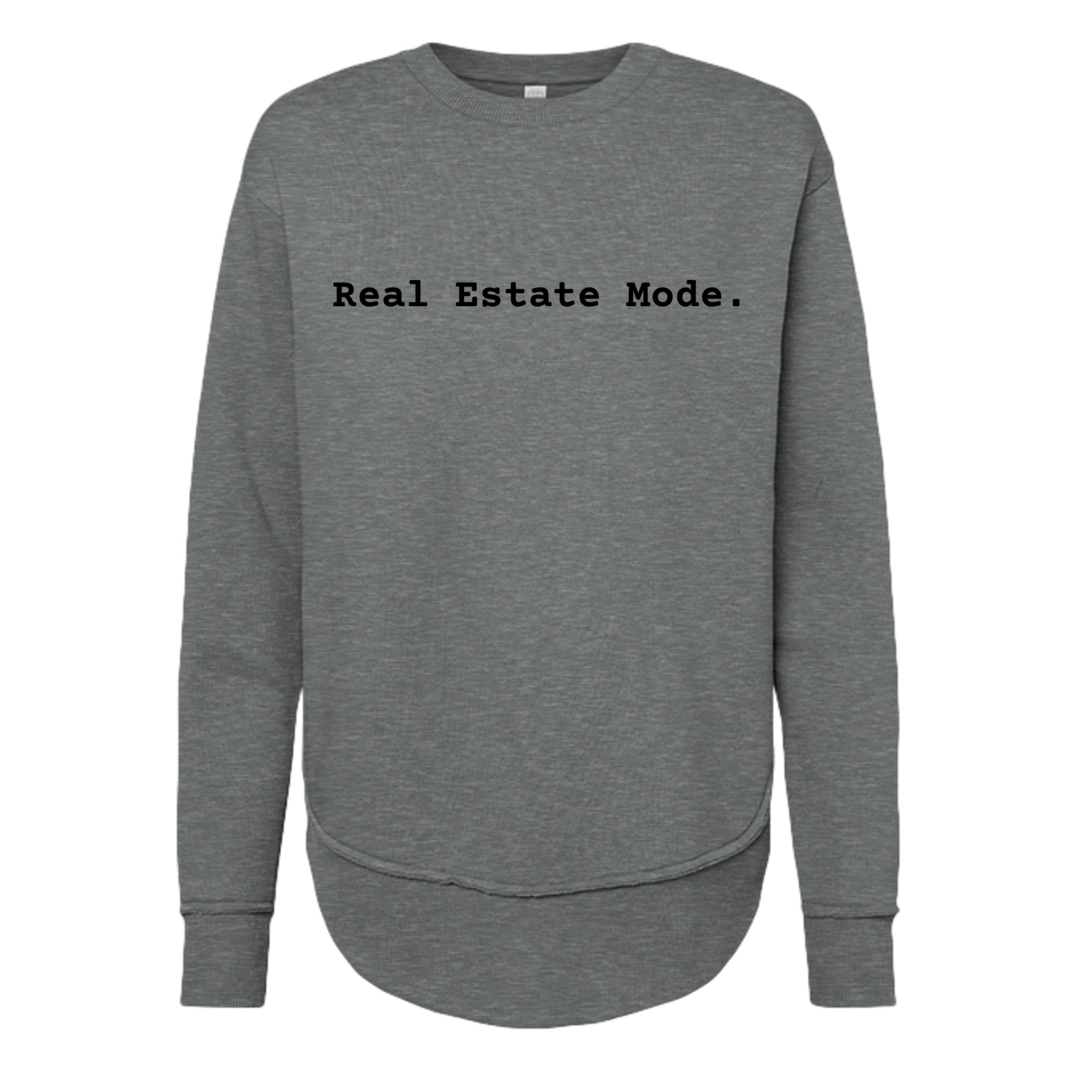 GRANITE HEATHER - 3525 - FRONT