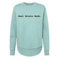 SALTWATER - 3525 - FRONT
