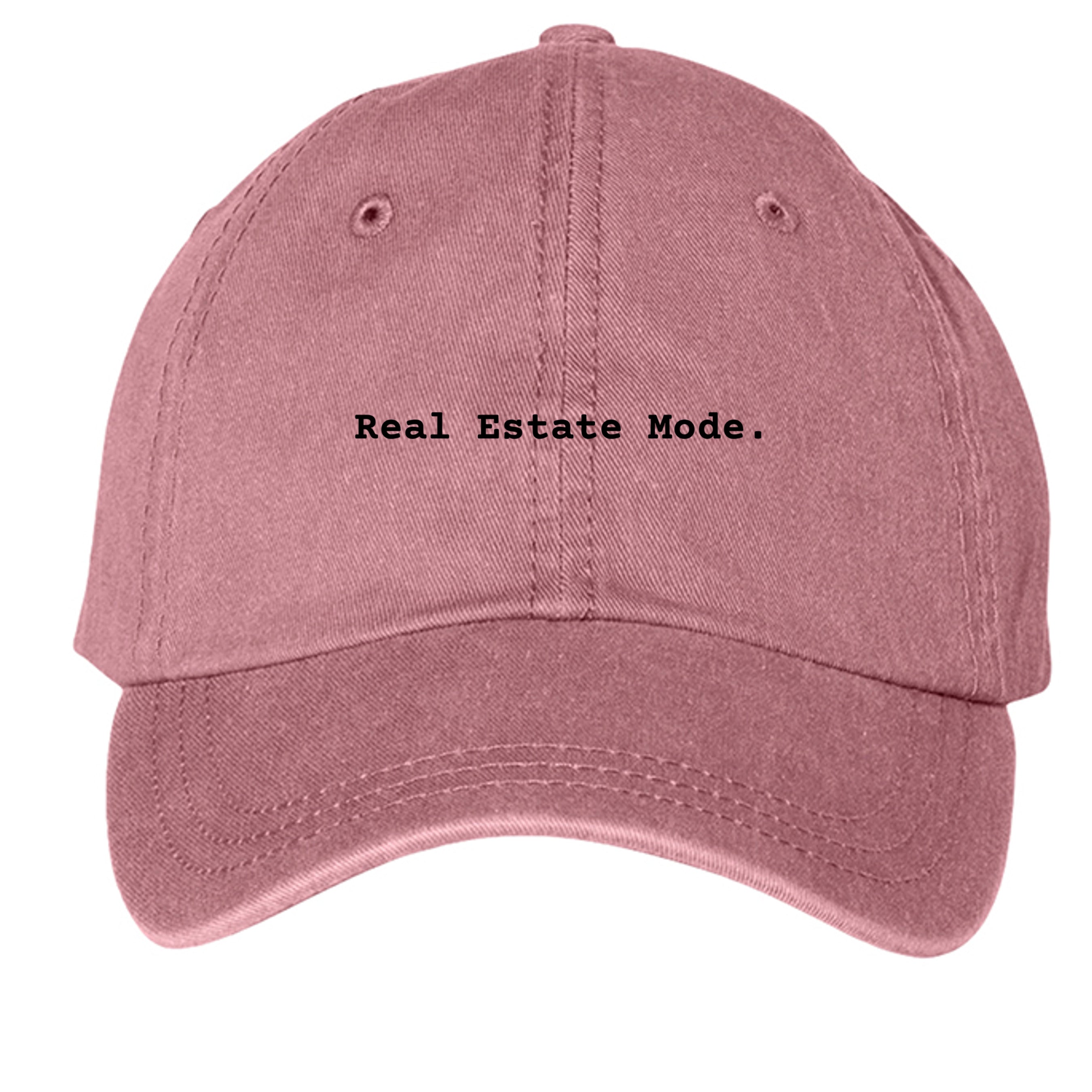 Maroon - SP500 - FRONT