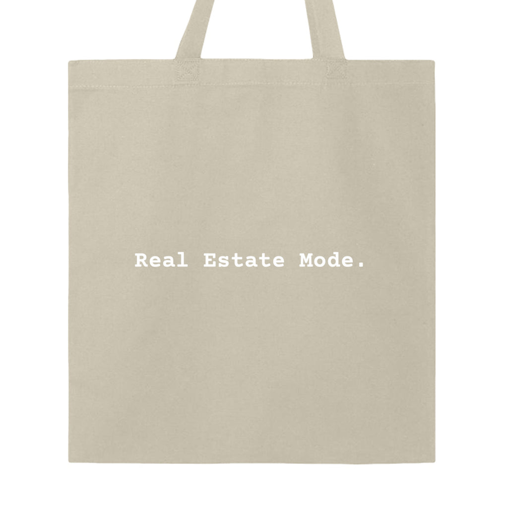 Natural - Q800 - FRONT