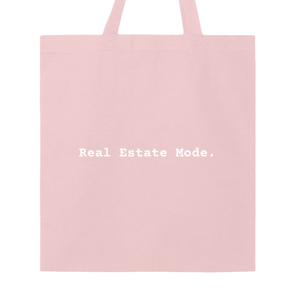 Light Pink - Q800 - FRONT