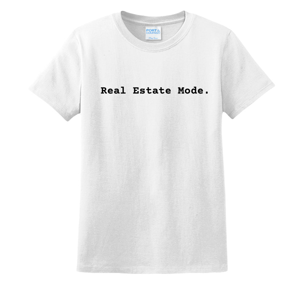 White - LPC54 - FRONT