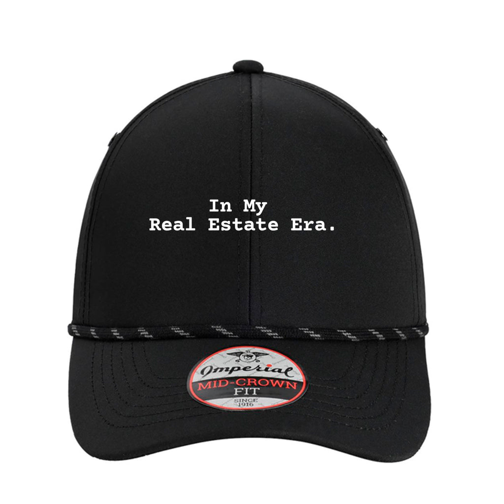 Black - 6054S - FRONT